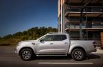 Renault Alaskan 2017 года (WW)